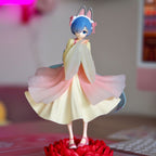 Product image Re:Zero - Rem Little Rabbit Girl Figure