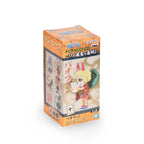 Product image One Piece - Mystery Minis Character Figure