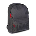 Product image Marvel Logo Backpack Grey