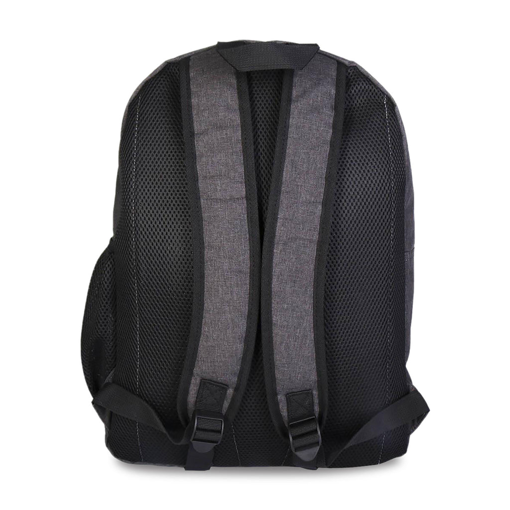 Product image Marvel Logo Backpack Grey
