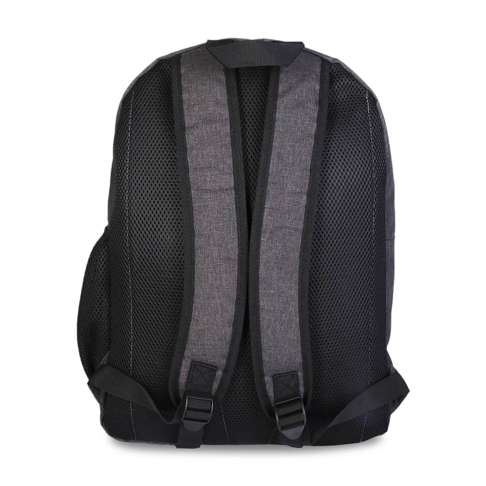 Product image Marvel Logo Backpack Grey
