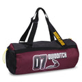 Product image Quidditch Sports Bag - Harry Potter