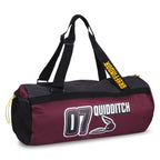 Product image Quidditch Sports Bag - Harry Potter