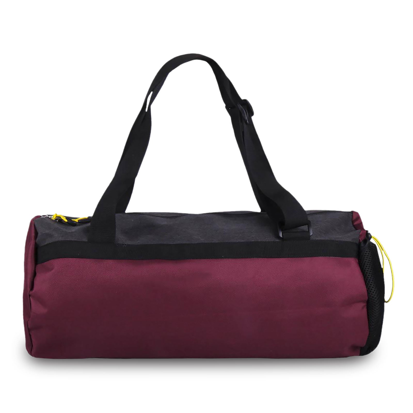 Product image Quidditch Sports Bag - Harry Potter