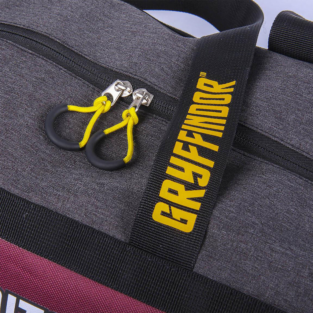Product image Quidditch Sports Bag - Harry Potter