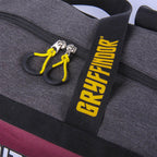 Product image Quidditch Sports Bag - Harry Potter