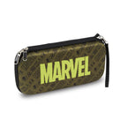 Product image Marvel Logo Switch Case