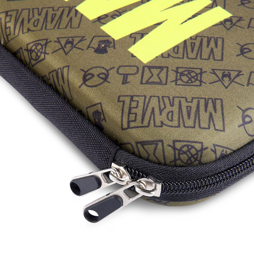 Product image Marvel Logo Switch Case