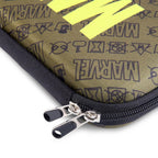 Product image Marvel Logo Switch Case