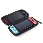 Product image Marvel Logo Switch Case