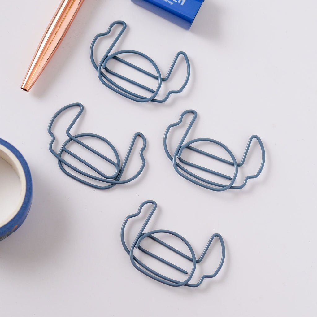 Product image Stitch Writing Set - Lilo & Stitch