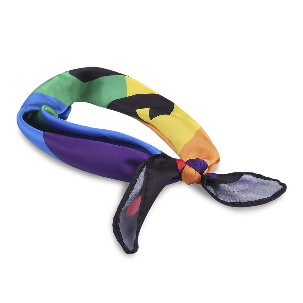 Product image Disney Pride Hairband