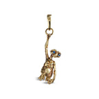 Product image E.T. - Charm Pendant