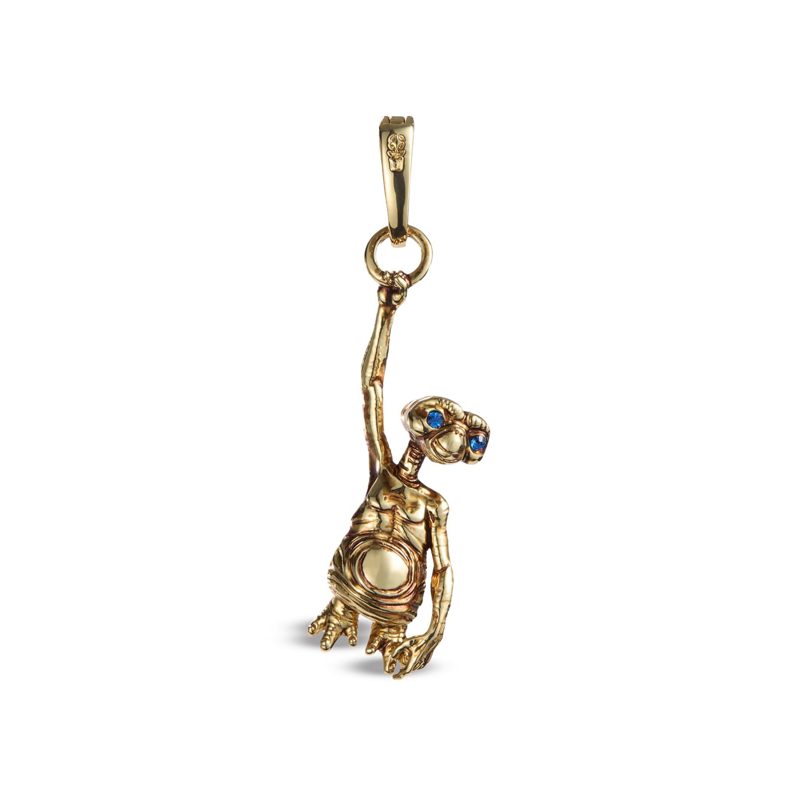Product image E.T. - Charm Pendant