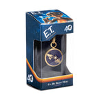 Product image E.T. - I am here charm pendant