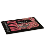 Product image Alice in Wonderland - Cheshire Cat Doormat