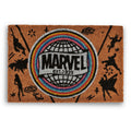 Product image Marvel - Energized Doormat