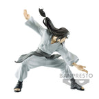 Product image Naruto Shippuden - 20th Anniversary Hyuga Neji Figure