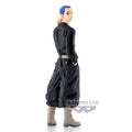 Product image Tokyo Revengers - Hakkai Shiba Figure
