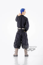Product image Tokyo Revengers - Hakkai Shiba Figure
