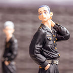 Product image Tokyo Revengers - Hakkai Shiba Figure