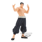 Product image Jujutsu Kaisen - Aoi Todo Figure