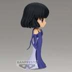 Product image Sailor Moon Eternal - Princess Saturn Q Posket Figure Version A