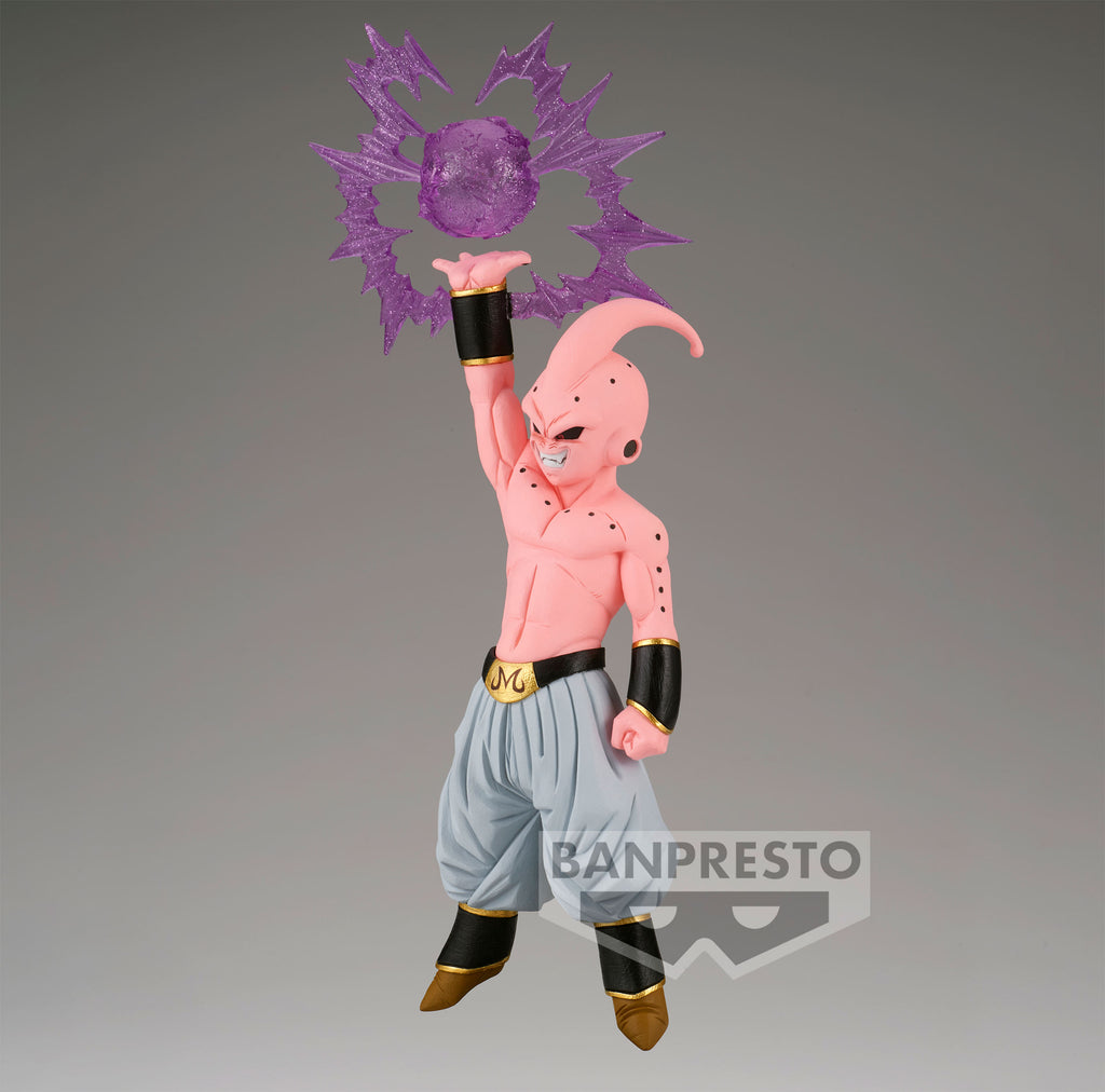 Product image Dragon Ball Z - Majin Buu Figure