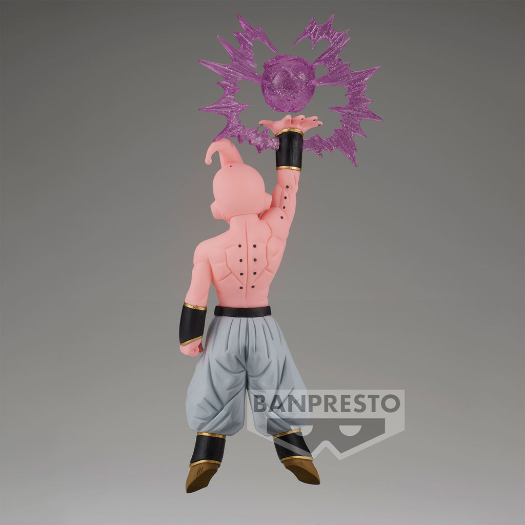 Product image Dragon Ball Z - Majin Buu Figure