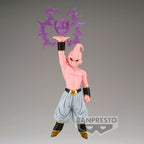 Product image Dragon Ball Z - Majin Buu Figure
