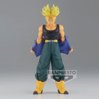 Product image Dragon Ball Z - Trunks Figure Vol.9 Figure