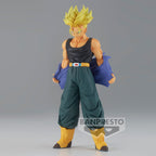 Product image Dragon Ball Z - Trunks Figure Vol.9 Figure