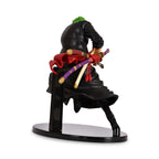 Product image One Piece - Roronoa Zoro Figure 18 cm