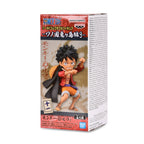 Product image One Piece - Mystery Wanokuni Character Figure