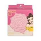Product image Beauty and the Beast - Belle Bath Fizzer Rose