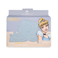 Product image Cinderella - Carriage Bath Fizzer