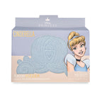 Product image Cinderella - Carriage Bath Fizzer