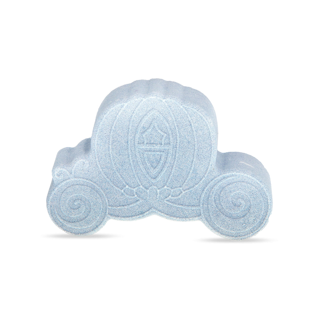 Product image Cinderella - Carriage Bath Fizzer