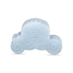 Product image Cinderella - Carriage Bath Fizzer