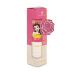 Product image Beauty and the Beast - Belle Hand Cream and Nail File