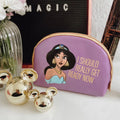 Product image Aladdin - Jasmine Cosmetic Bag