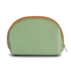 Product image Kiss the Frog - Tiana Cosmetic Bag