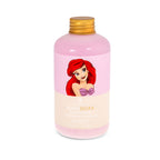 Product image Ariel Bubble Bath