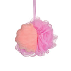 Product image Ariel Bath Sponge