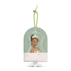 Product image Kiss the Frog - Tiana Shower Gel
