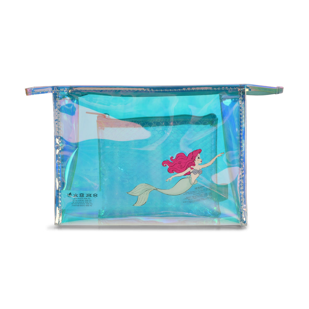 Product image Ariel Cosmetic Bag Set