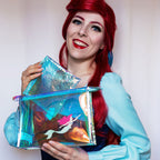 Product image Ariel Cosmetic Bag Set
