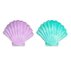 Product image Arielle - Lip Balm 2 Piece Set