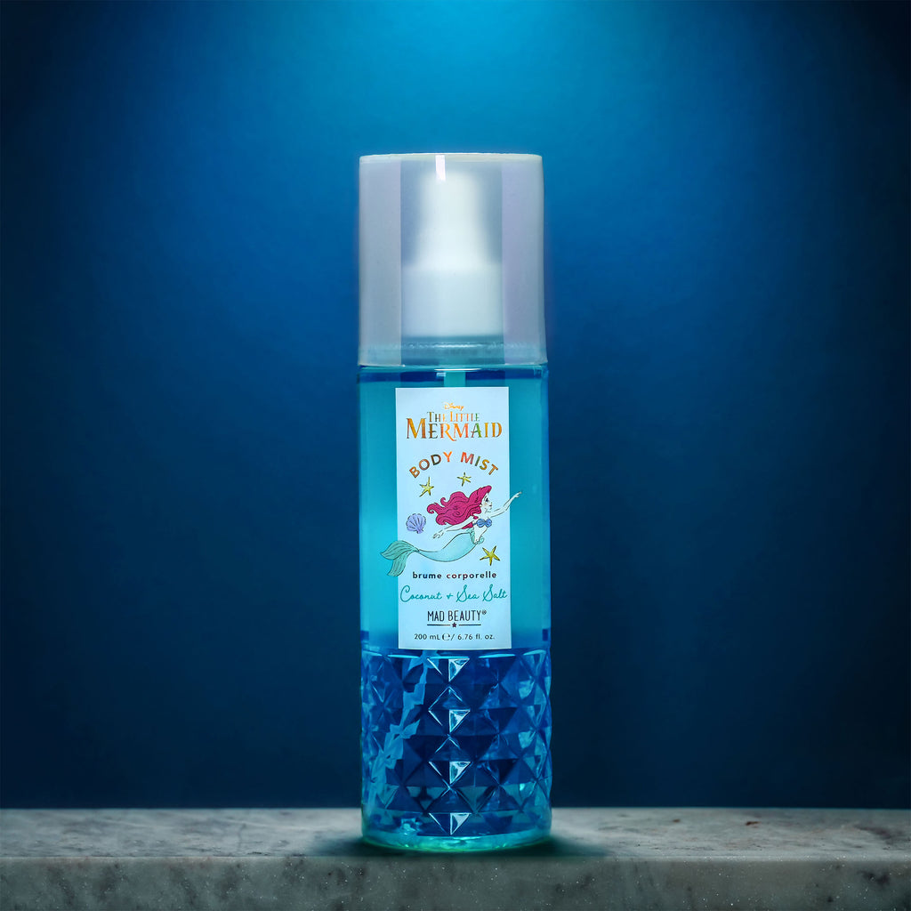 Product image Ariel Body Spray