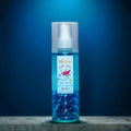 Product image Ariel Body Spray